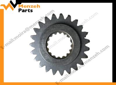 China VOE14566222 VOE14621719 VOE20900806 Excavator Sun Gear For EC240B EC240C EC250D for sale