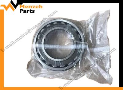 China VOE1451198 VOE21724194 VOE14547265 Excavator Swing Gear Parts Fit EC350D EC700B EC330B for sale