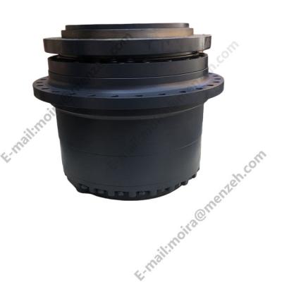 China VOE14613278 VOE14672197 VOE14344120E Volvo Final Drive For C700 for sale