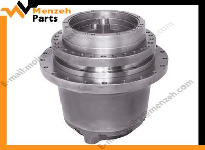 China 20925318 Final Drive Excavator Travel Gearbox Fit JS200 JS210 JS220 JS235 for sale