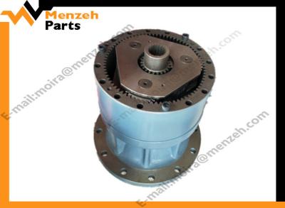 China VOE14566401 VOE14622770 VOE14599921 Final Drive Gearbox Fit EC290C EC330 EC340D EC350D EC360 EC380 for sale