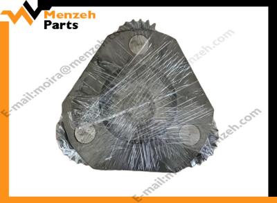 China VOE14566217 14505746 14566419 Excavator Swing Gear Parts Fit EC290B EC240B EC250D for sale