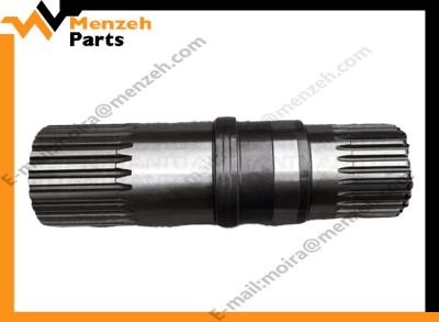 China XKAQ-00403 XKBH-02187 XKAQ-00780 Excavator Swing Drive Fit R210LC-9 R220-9 R210-7 for sale