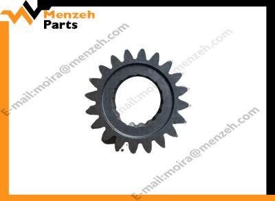 China XKAQ-00010 31Q5-12320 XKAQ-00073 Excavator Swing Gear Parts Fit R210 R220 R160LC7 for sale