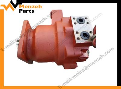 China VOE14512786 14509428 14633636 Swing Motor Parts For EC330B EC360B EC300D for sale