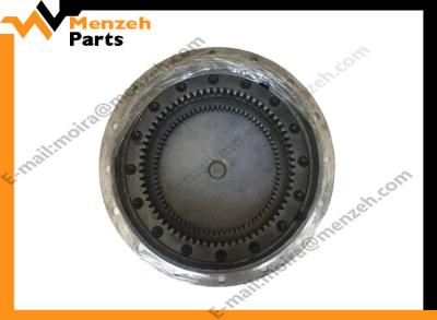 China SA8230-09980 VOE14621202 VOE14586046 VOE14592372 Excavator Final Drive Parts For EC460B EC460C EC480D for sale