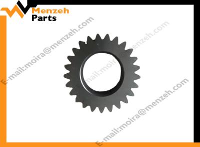 China VOE14566424 VOE14530502 VOE14622913 VOE14511979 VOE14599932 Excavator Sun Gear For EC240 EC290 EC300 EC330 EC360 for sale