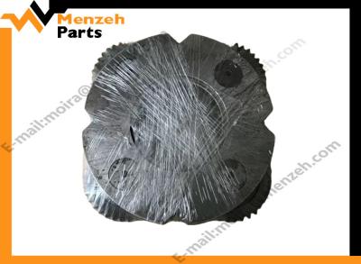 China VOE14528723 VOE14528728 VOE14528725 VOE14528727 Planet Carrier Gear For EC210B EC140 EC160 EC200 EC220 for sale