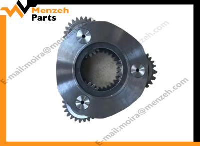 China XKAQ-00400 XKAQ-00197 XKDE-00215 XKAQ-00965 39Q7-12180 Excavator Final Drive Parts For R320LC-7 R250LC7 R290LC7 for sale