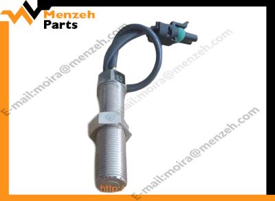 China 21E3-0042 31Q4-40620 E128-0070 11EM-40140 Revolution Speed Sensor Fit R210-7 R220-5 R200LC R450LC3 for sale