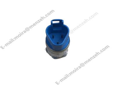 China 31Q8-40510 31Q840510 XKAN-00040 Excavator Pressure Sensor Fit R140 R210 R250 R290 R320 R450 for sale