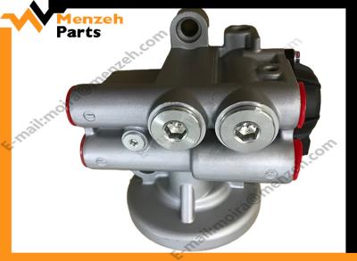 China 190-8970 1593145 2364420 1262016 Fuel Priming Pump Fit E322C E324D C9 C11 C13 C15 C18 for sale