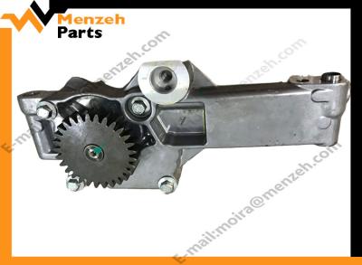 China 200-4497 2691893 1569084 189-8777 Excavator Spare Parts For E320B E322C E324D for sale