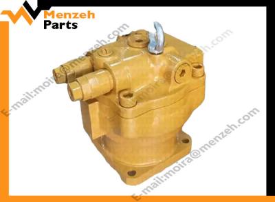 China 184-3829 184-3834 107-7054 121-1564 114-0661 159-0070 E330B E325B Swing Motor for sale