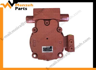 China PY15V00012F1 PY15V00012F2 24100J12703F1 PCL-120B-18B 50SR SK40SR-3 Excavator Hydraulic Motor for sale