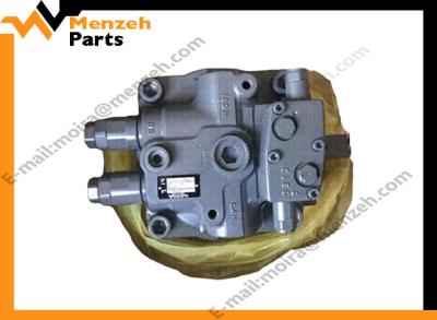 China VOE14577125 VOE14573054 VOE14550094 VOE14566202 EC240B EC240C FC2924C Excavator Swing Gear Motor for sale