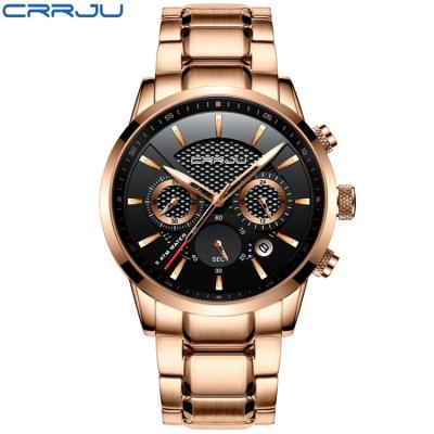 China New men's automatic date quartz watch men's watch tan Japanese rubber blue rubber men's watch diving glow-sport for sale