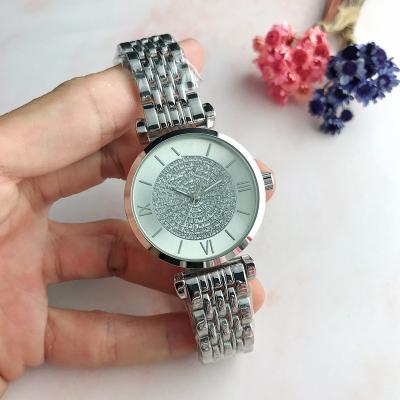 China Wholesale frontier male fashion source manufacturers quartz date explosion models automatic watch manufacturers new men's and women's watch for sale