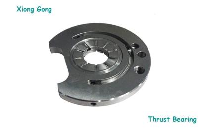 China IHI/MAN NR/TCR Turbocharger Thrust Bearing for coastal transportation for sale