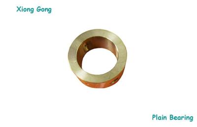 China Plain Bearing Turbocharger Repair Kit ABB Martine Turbocharger TPS Repair Kit For Turbo for sale