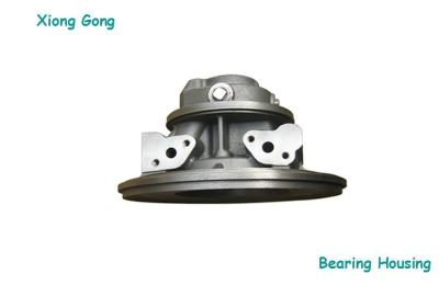 China IHI MAN Turbo Compressor Housing RH Series Turbo Turbine Housing for sale