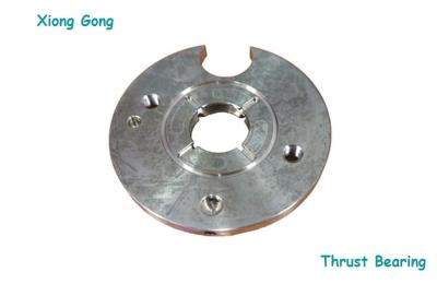 China IHI/MAN RH Turbocharger Thrust Bearing Turbo Repair Kit for Ship Diesel Engine for sale