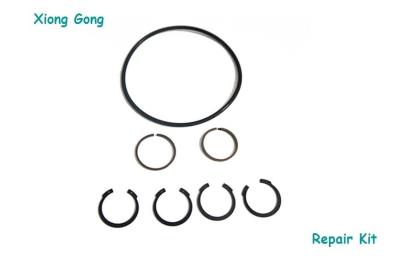 China Centrifugal Compressor Turbocharger Repair Kit IHI/MAN Martine Turbocharger RH Series for sale