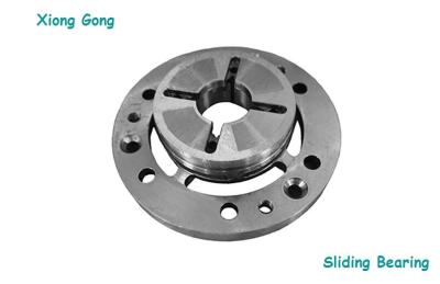 중국 베어링 ABB 마틴 과급기 VTC 시리즈를 미끄러지게 하는 수리 터보 장비 판매용