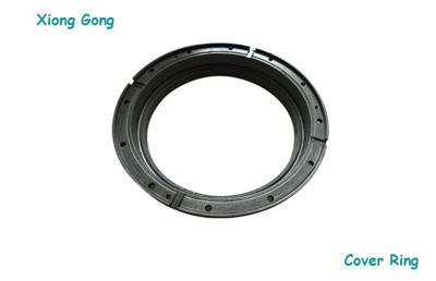 China De Reeks van de de MENSENturbocompressor NA/TCA van dekkingsring turbocharger repair kit IHI Te koop