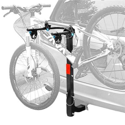 China china metal wall hook floor bike carrier steel front rack cheap china vertical bicycle rack for car for sale