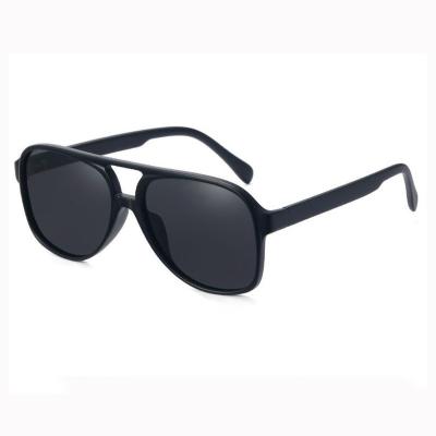 China 2022 famous women's brand sunglasses women's unisex new fashion fashion sunglasses sunglasses frame sunglasses for sale