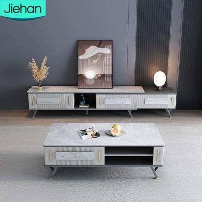 China 2021 New Modern Wood Living Room Furniture Storage Living Room Furniture Cheap Unit Rack Furniture For Sale for sale