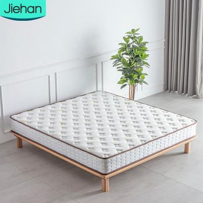 China Wholesale High Quality Cooling Queen And King Size Cheap Foam Foam Mattress For Bedroom And Hotel for sale