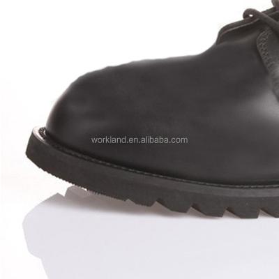 China Breathable Black Genuine Leather Men FD3306 Online Wholesale Brand Sports Shoes for sale