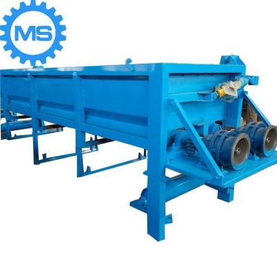 China Debarking/wooden peeling/debarking/skining log peeler eucalyptus wood peeling machine for sale