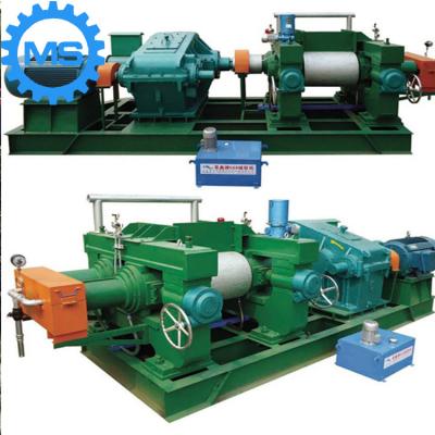 China Rubbers Recycling Industry High Efficient Tire Pyrolysis Machine / Small Pyrolysis Machine for sale