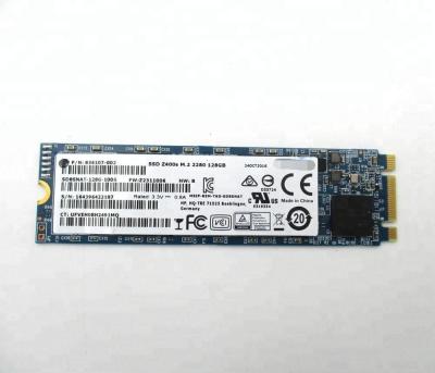 China Original SSD SSD for x1 carbon laptop hard drive sd8snat-128g-1006 z400s m.2 2280 for sale