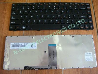 China IBM/lenovo g470 g475 z470 z475 standard keyboard wholesale price for sale