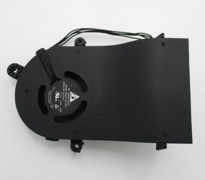 China Hot selling CPU hard drive HDD fan for imac a1312 27 610-0041 for sale