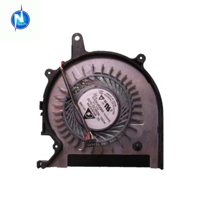 China Processor For Sony Vaio Pro 13 SVP13 SVP132A ND55C02-14J10 CPU Fan for sale