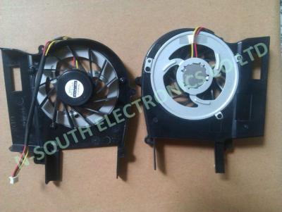 China Notebook Laptop CPU CPU Fan For For Sony Cs Notebook udqf2 jr03cqu 5v 0.12a for sale