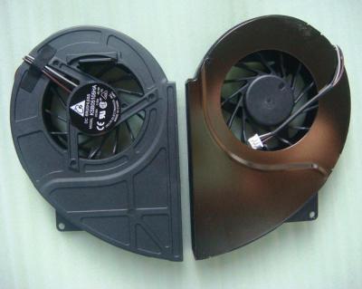 China CPU CPU Fan for Toshiba Qosmio X.500 x505 KSB05105HA for sale