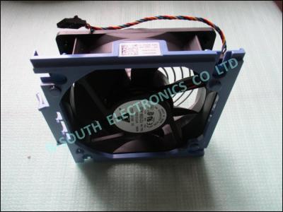 China Genuine new cpu computer fan for dell poweredge t410 rear fan assy r150m y210m for sale