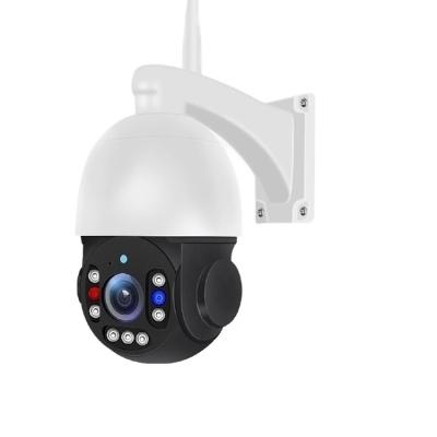 China Factory wholesale direct sale home outdoor surveillance security wireless network camera for sale