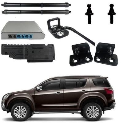 China Customized for Geely Coolray 2020 electric tailgate lifting device (foot sensor optional) zu verkaufen