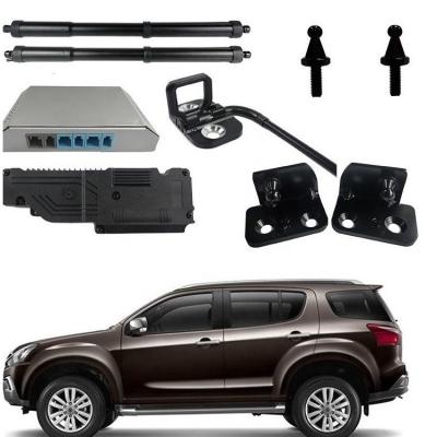 China Best selling New design back trunk opener for Geely Coolray 2020 for sale