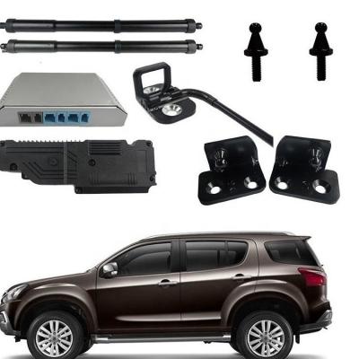 China 2021 New Arrivals electric tailgate lift for Geely Coolray 2020 zu verkaufen