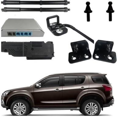 China Factory wholesale car tailgate door lever electric tailgate lift for Geely Coolray 2020 zu verkaufen