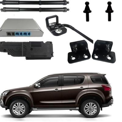 China Car power tailgate applicable with multiple models P gear position detection power liftgate for MG6 2020 zu verkaufen