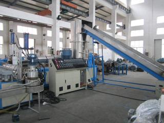 Verified China supplier - Ruian Chuangli Machinery Factory